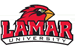 Lamar University logo